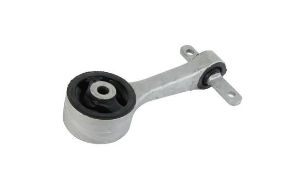 ÖN SAĞ ÜST MOTOR TAKOZU HONDA CIVIC FD6 2007-2012 MANUEL VITES