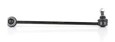 ÖN SAĞ Z ROT ASKI ROTU ACCENT ERA KIA RIO 2006-2012 ( BSG )