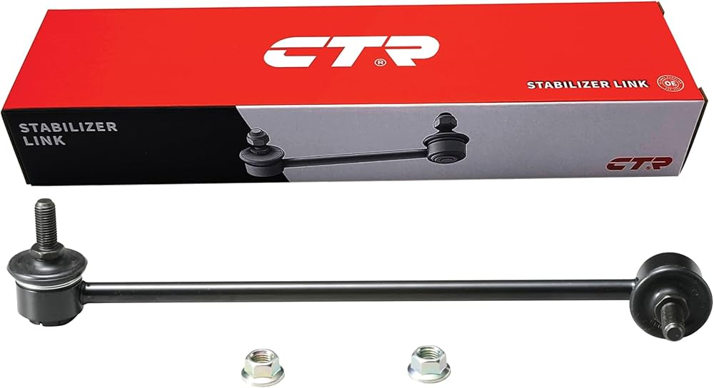 ÖN SAĞ Z ROT ASKI ROTU ACCENT ERA KIA RIO 2006-2012 ( CTR KOREA )