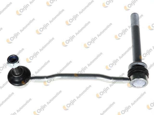 ÖN SAĞ Z ROT ASKI ROTU CITROEN C5 III 2008-2015 ( ORJIN )