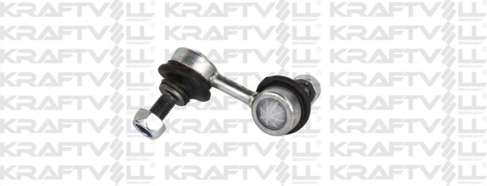 ÖN SAĞ Z ROT ASKI ROTU HONDA CRV CIVIC 2002-2006 ( KRAFTVOLL )