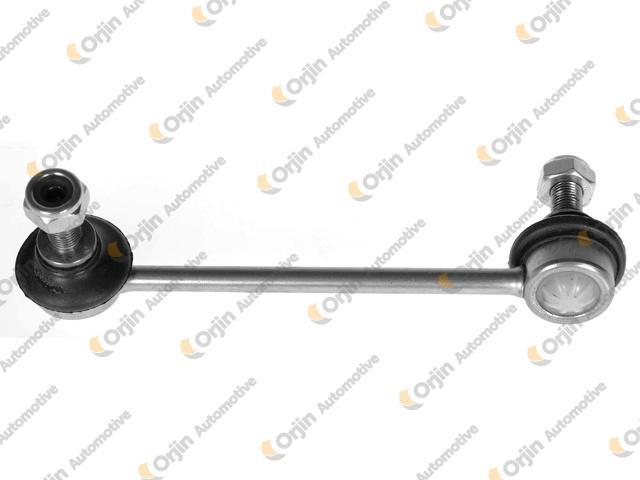 ÖN SAĞ Z ROT ASKI ROTU HONDA HRV 1999-2006 ( ORJIN )