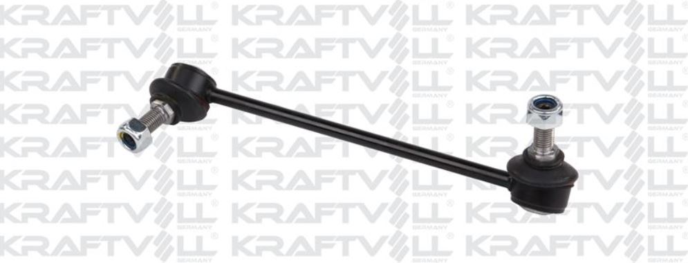 ÖN SAĞ Z ROT ASKI ROTU HYUNDAI GETZ 2002-2011 ( KRAFTVOLL )