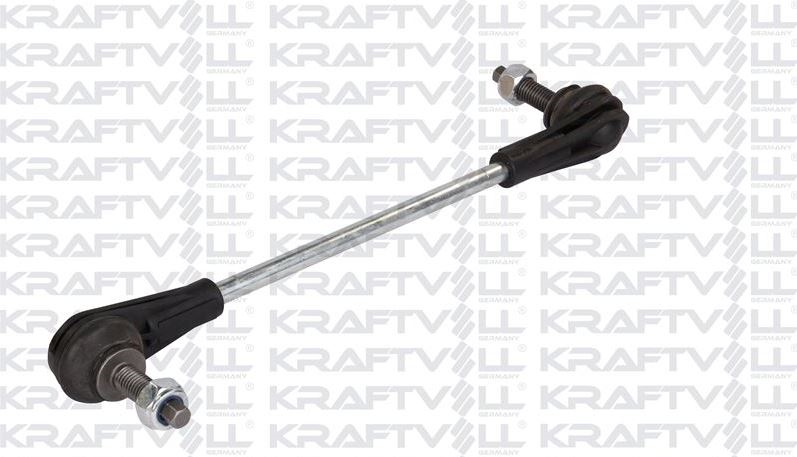 ÖN SAĞ Z ROT ASKI ROTU OPEL ASTRA K 2015-2022 (KRAFTVOLL)