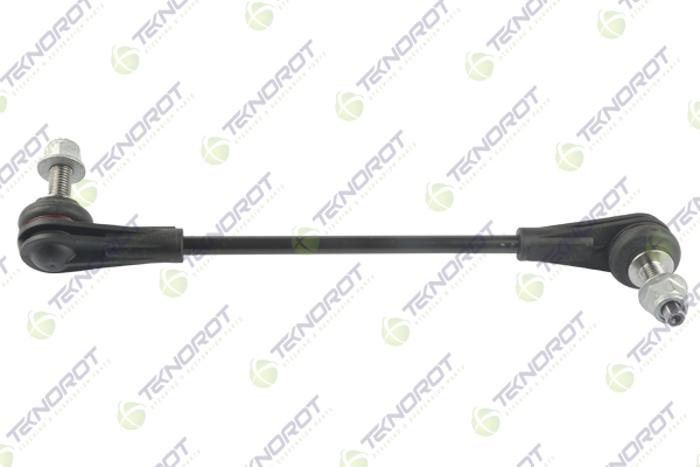 ÖN SAĞ Z ROT ASKI ROTU OPEL ASTRA K 2015-2022 (TEKNOROT)