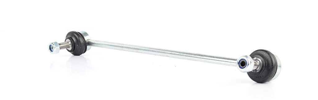 ÖN SAĞ Z ROT ASKI ROTU PEUGEOT 207 208 301 (BSG)