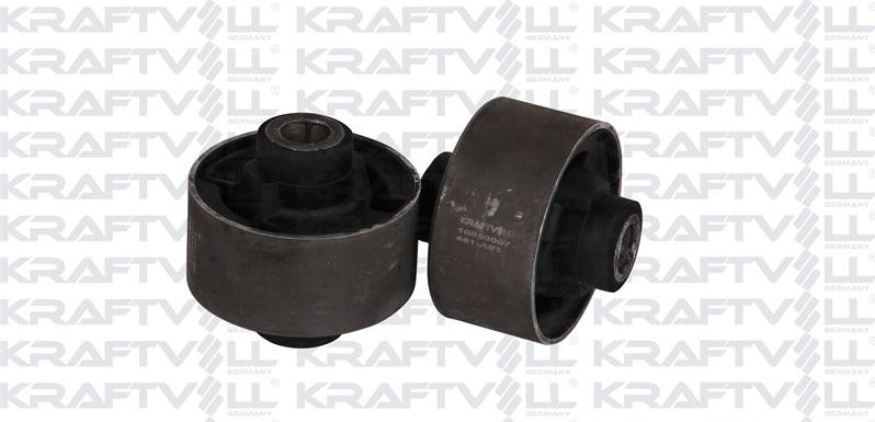 ÖN SALINCAK BURCU BÜYÜK HONDA CIVIC FD6 FB7 2006-2015 (KRAFTVOLL)