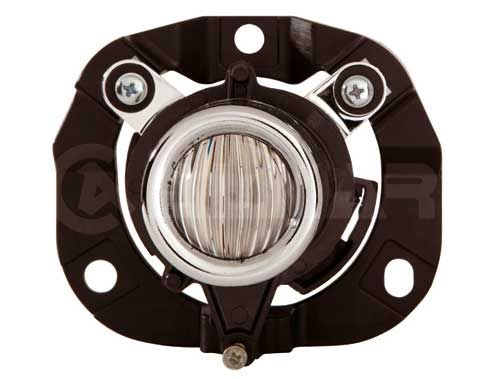 ÖN SİS FARI LAMBASI (SAĞ SOL ADET) ALFA GIULIETTA 2010-2020 (DEPO)