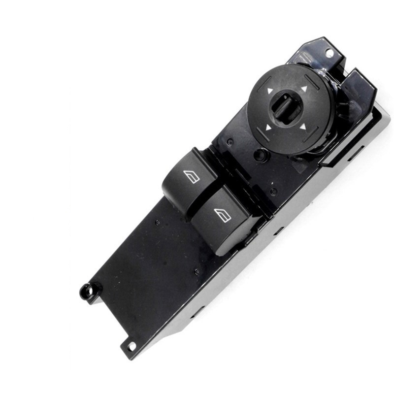 ÖN SOL 2Lİ CAM AÇMA KAPAMA DÜĞMESİ FORD COURIER CONNECT 2014-2020