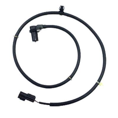 ÖN SOL ABS SENSÖRÜ MITSUBISHI LANCER 2003-2007 ARASI (PIED)