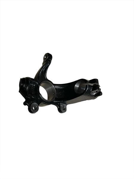 ÖN SOL AKS TAŞIYICI FORD MONDEO 2007-2014 ARASI (PIED)