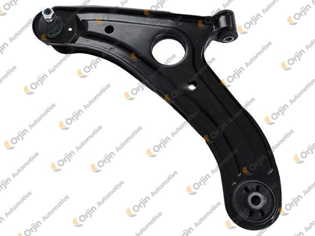 ÖN SOL ALT SALINCAK ROTİLLİ HYUNDAI GETZ 2002-2011 ( ORJIN )