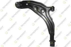 ÖN SOL ALT SALINCAK ROTİLLİ NISSAN MICRA K11 1992-2002 ARASI