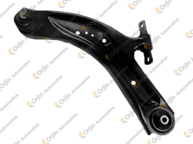 ÖN SOL ALT SALINCAK ROTİLLİ NISSAN XTRAIL T32 2014-2020 ( ORJIN )