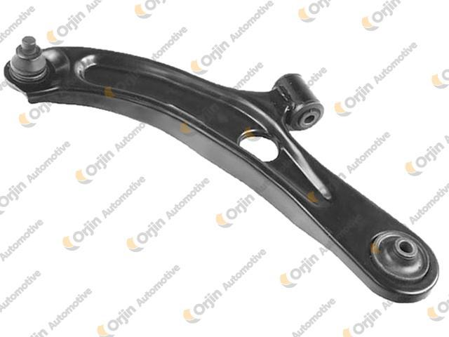 ÖN SOL ALT SALINCAK ROTİLLİ / SUZUKI SWIFT 2006-2010 ( ORJİN )