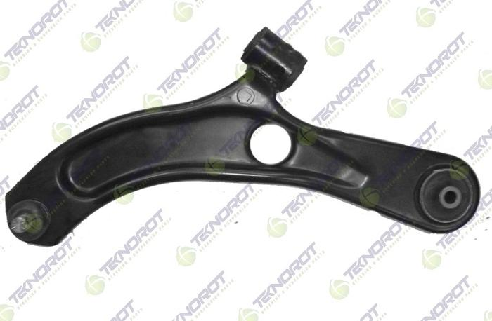 ÖN SOL ALT SALINCAK ROTİLLİ / SUZUKI SWIFT 2006-2010 ( TEKNOROT )