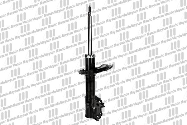 ÖN SOL AMORTİSÖR ACCENT ERA KIA RIO 1,4 1,6 BENZİNLİ 2006-2011