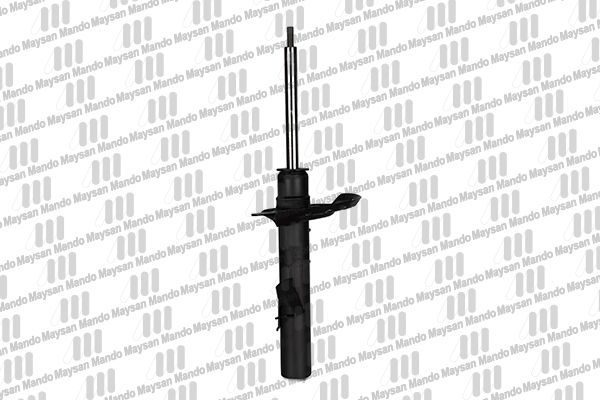 ÖN SOL AMORTİSÖR FORD MONDEO 2007-2014 ARASI (MAYSAN)