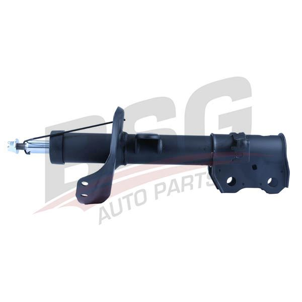 ÖN SOL AMORTİSÖR HONDA CRV 2007-2016 ARASI (BSG)