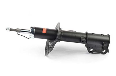 ÖN SOL AMORTİSÖR HYUNDAI ACCENT BLUE KIA RIO 2011-2018 (BSG)