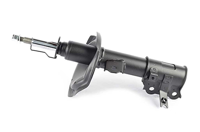 ÖN SOL AMORTİSÖR HYUNDAI ACCENT ERA KIA RIO 2006-2011 (BSG)