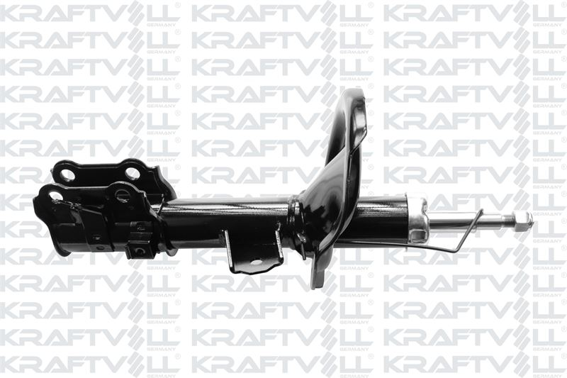 ÖN SOL AMORTİSÖR HYUNDAI ACCENT ERA KIA RIO 2006-2012 (KRAFTVOLL)