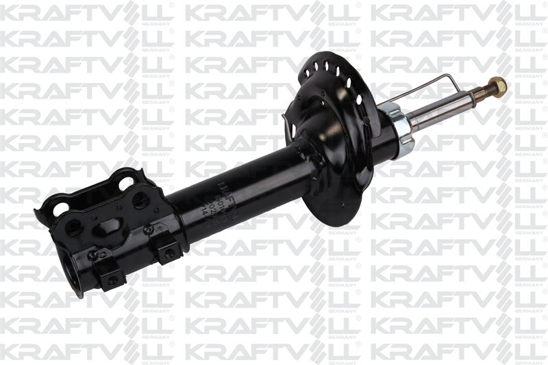 ÖN SOL AMORTİSÖR HYUNDAI ELANTRA 2011-2015 ARASI (KRAFTVOLL)