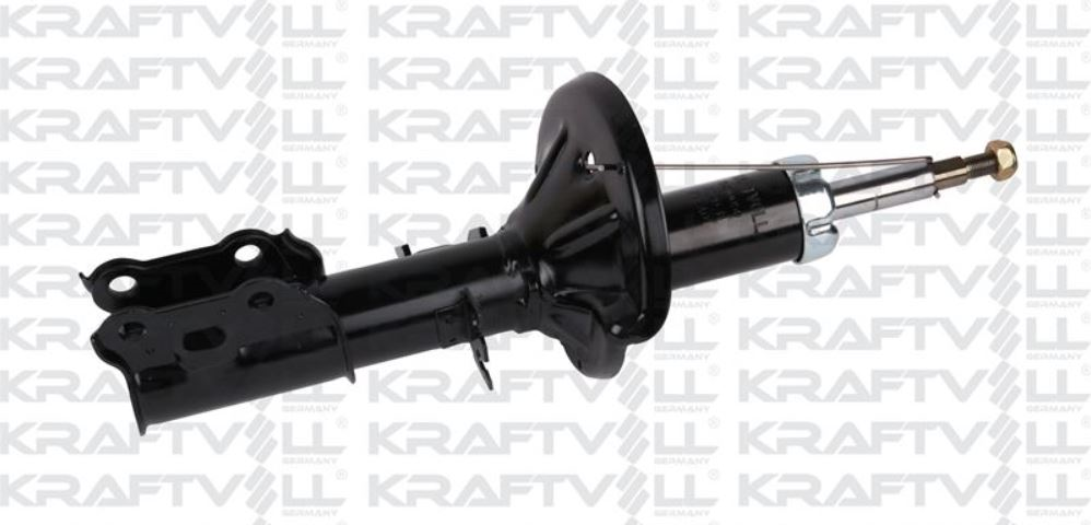 ÖN SOL AMORTİSÖR HYUNDAI GETZ 2002-2011 ( KRAFTVOLL )