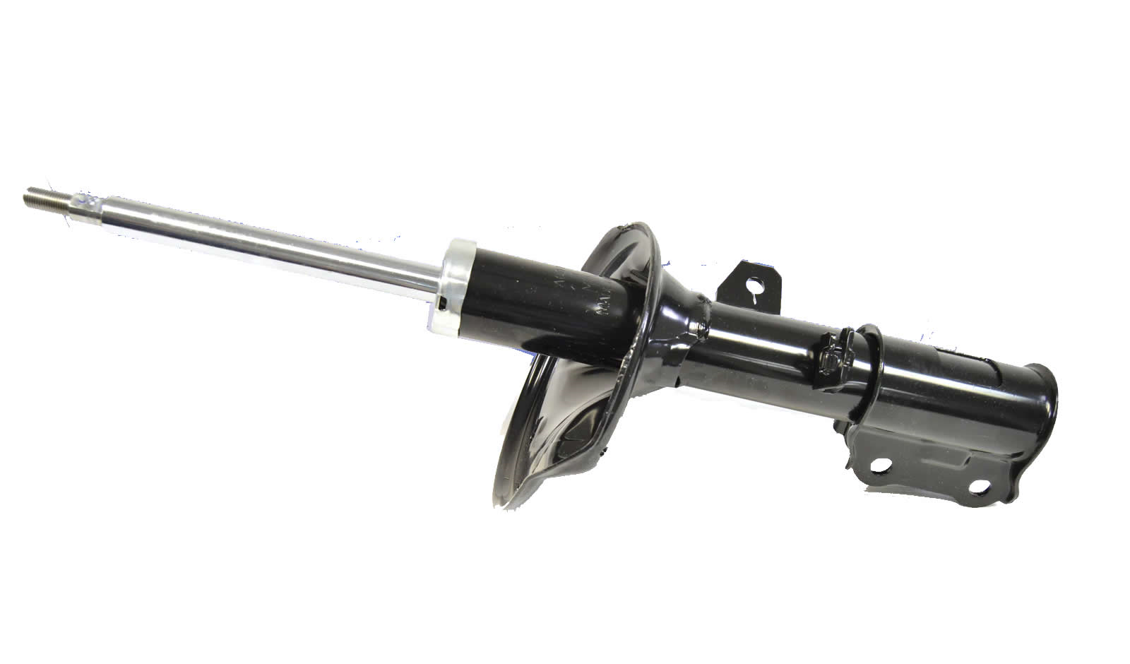 ÖN SOL AMORTİSÖR KIA CERATO 2004-2009 ARASI (MAYSAN MANDO )