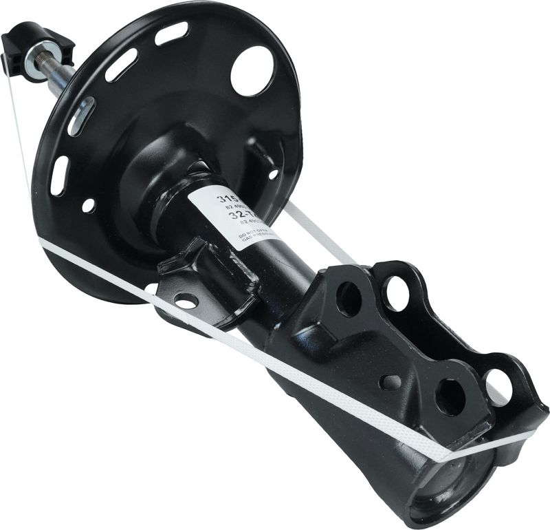 ÖN SOL AMORTİSÖR TOYOTA COROLLA AURIS 2007-2018 ARASI (SACHS)