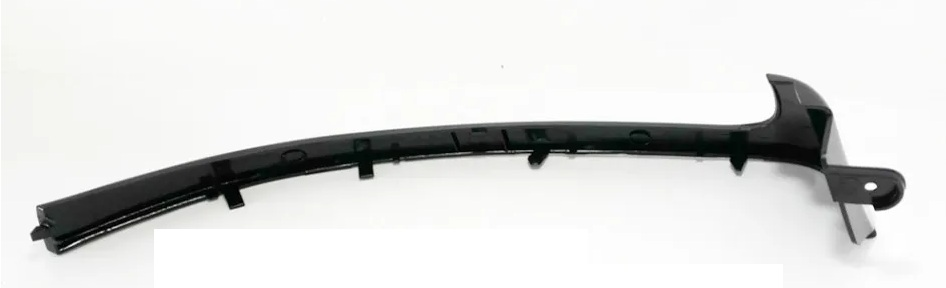 ÖN SOL FAR ALT ÇITASI OPEL OMEGA B 1994-2003 ARASI (DEPO)