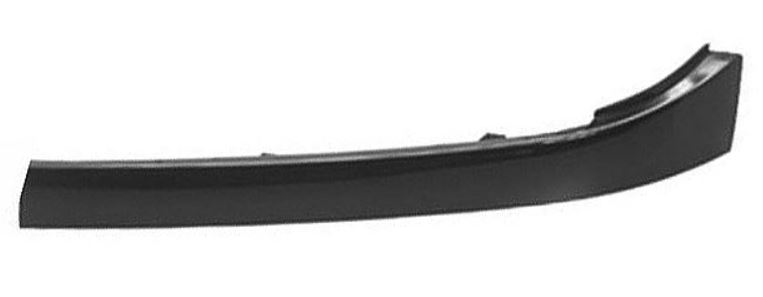 ÖN SOL FAR ALT CITASI PEUGEOT PARTNER CITROEN BERLINGO 1997-2003