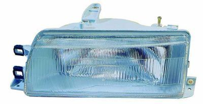 ÖN SOL FAR LAMBASI TOYOTA COROLLA 1988-1992 ARASI ( DEPO )