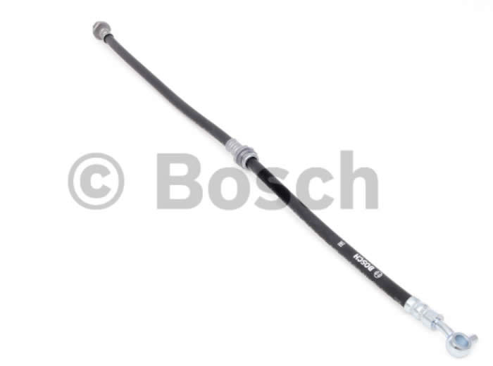 ÖN SOL FREN HORTUMU NISSAN QASHQAI J11 2014-2020 ( BOSCH )