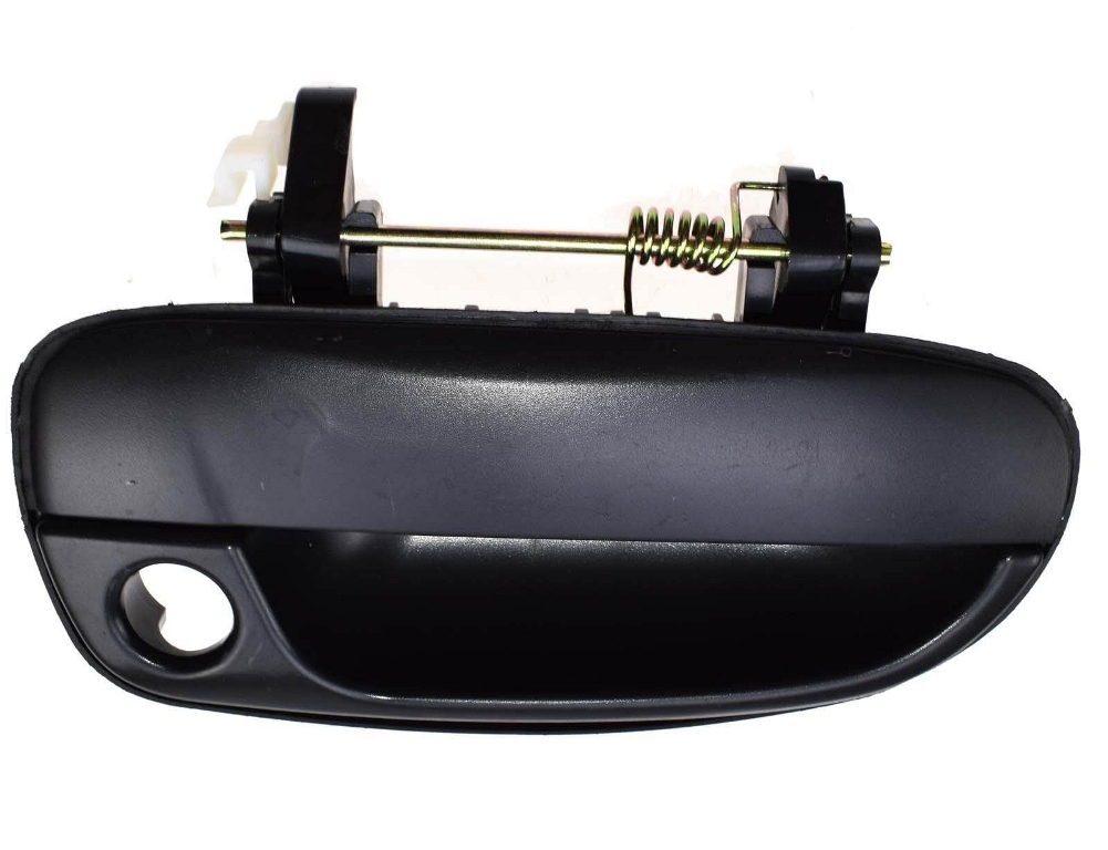 ÖN SAĞ KAPI DIŞ AÇMA KOLU ACCENT MILENYUM ADMIRA 2000-2006 (KORE)