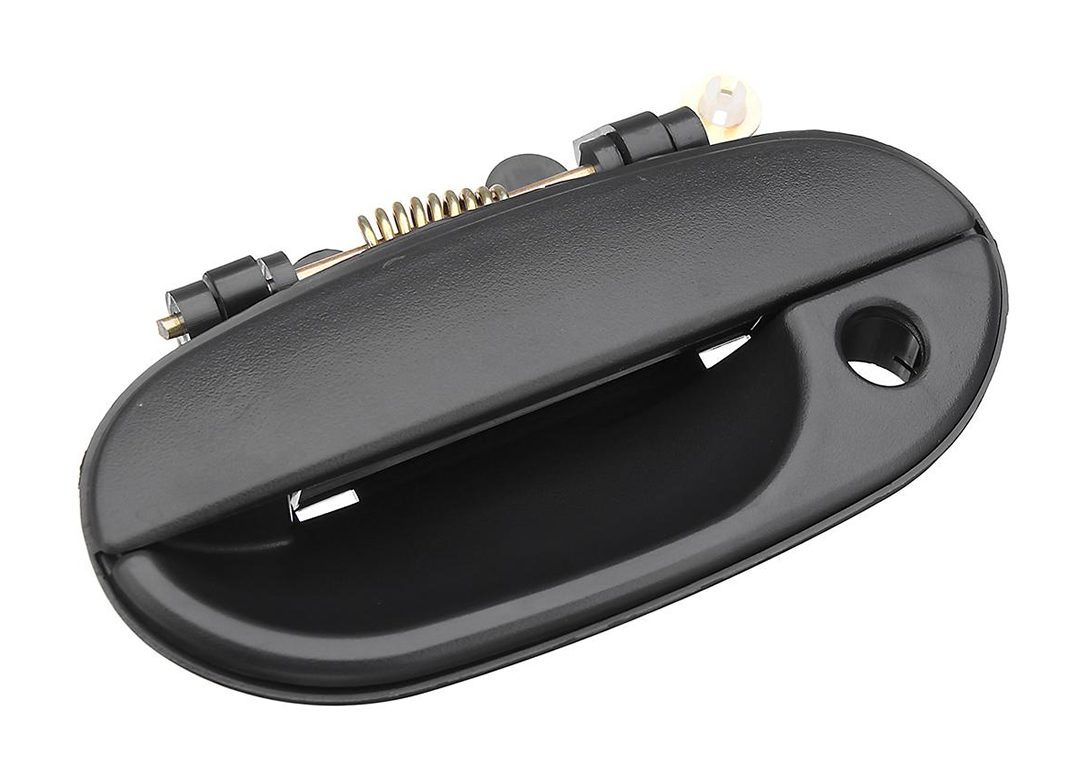 ÖN SOL KAPI DIŞ AÇMA KOLU HYUNDAI ACCENT 1995-1999 ( KORE )