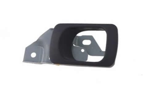 ÖN SOL KAPI İÇ AÇMA KOLU HYUNDAI H100 MINIBUS 1994-2005 ARASI