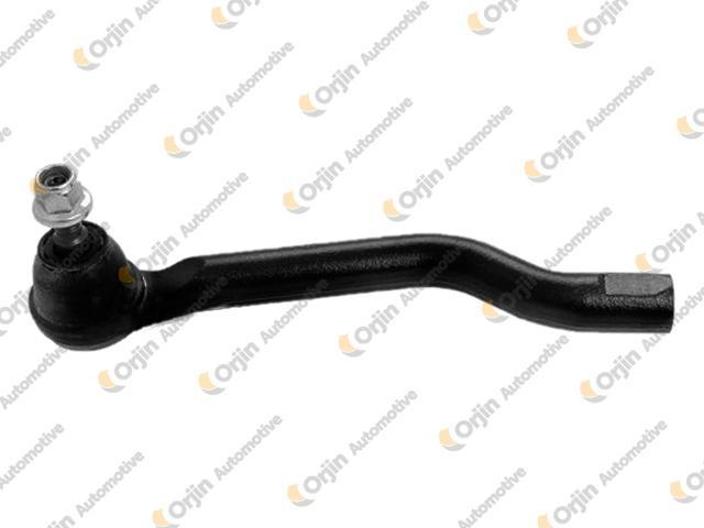 ÖN SOL ROT BAŞI NISSAN XTRAIL T32 KASA 2014-2020 (ORJIN AUTOMOTIVE)