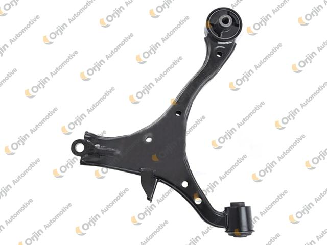 ÖN SOL SALINCAK ROTİLSİZ HONDA CIVIC SEDAN 2001-2006 ( ORJİN )