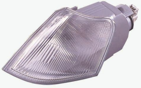 ÖN SOL SİNYAL LAMBASI CITROEN XANTIA 1999-2004 ARASI ( DEPO )