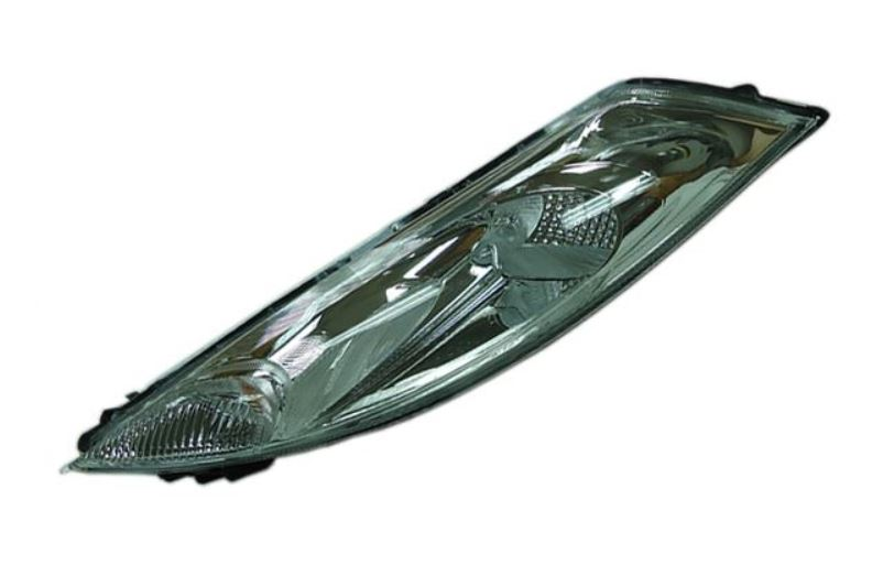 ÖN SOL SİNYAL LAMBASI NISSAN JUKE