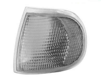 ÖN SOL SİNYAL LAMBASI - SKODA FELICIA 1995-2001 ARASI