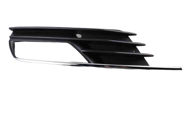 ÖN SOL SİS FARI KAPAĞI AUDI A3 SEDAN 2013-2016