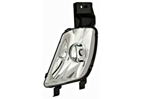 ÖN SOL SİS FARI LAMBASI LEDLİ PEUGEOT 308 2009-2014 ARASI (VALEO)