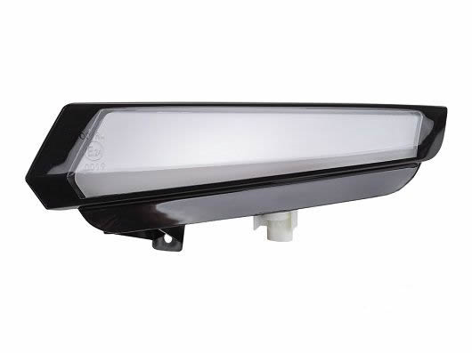 ÖN SOL TAMPON SİNYAL LAMBASI IVECO DAILY 2014-2020 ARASI (DEPO)