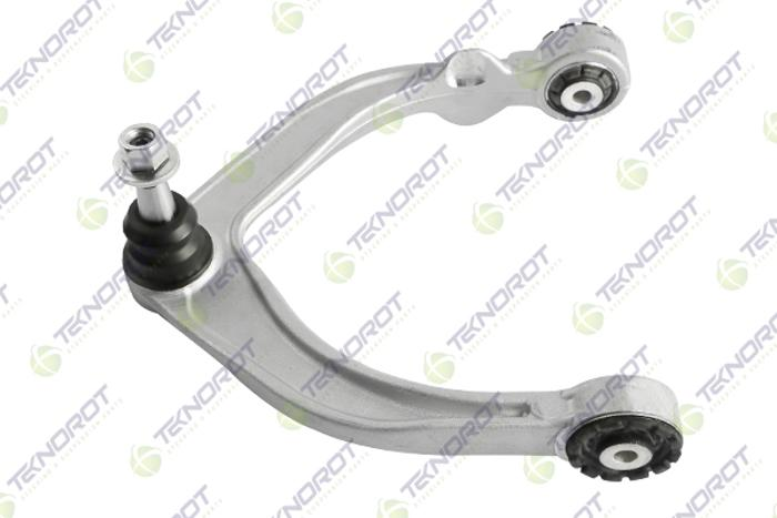 ÖN SOL ÜST SALINCAK ROTİLLİ VOLVO XC60 XC90 2015-2022 (TEKNOROT)