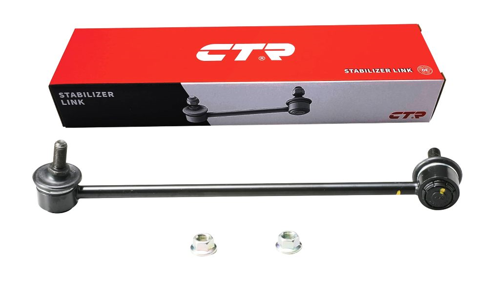 ÖN SOL Z ROT ASKI ROTU ACCENT ERA KIA RIO 2006-2012 ( CTR KOREA)