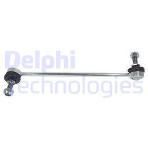 ÖN SOL Z ROT ASKI ROTU CHEVROLET CAPTIVA OPEL ANTARA ( DELPHI )