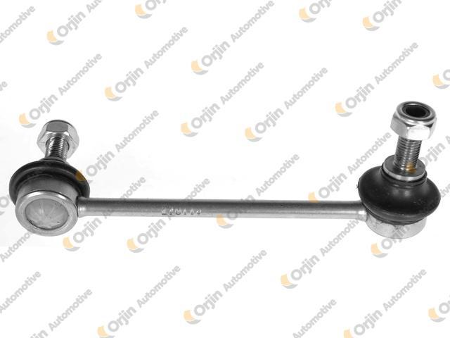 ÖN SOL Z ROT ASKI ROTU HONDA HRV 1999-2006 ( ORJIN )