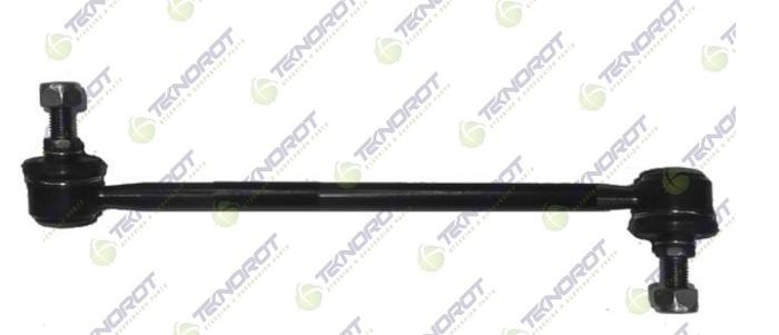 ÖN SOL Z ROT ASKI ROTU KIA CERATO 2004-2009 ARASI ( TEKNOROT )